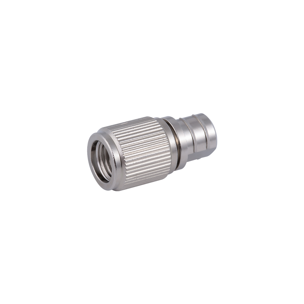 JC3.650.3585 SMA-C-J1.0-7