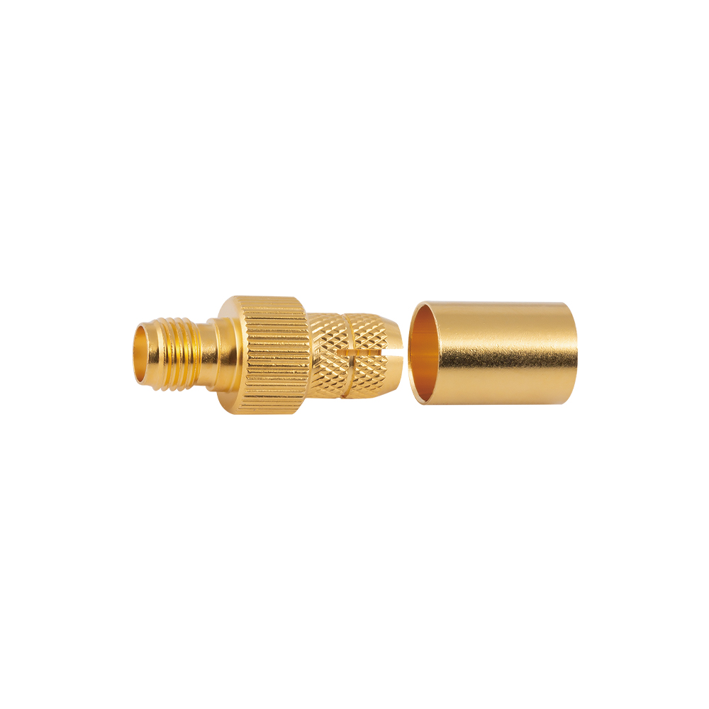 JC3.660.052 SMA-C-K5D