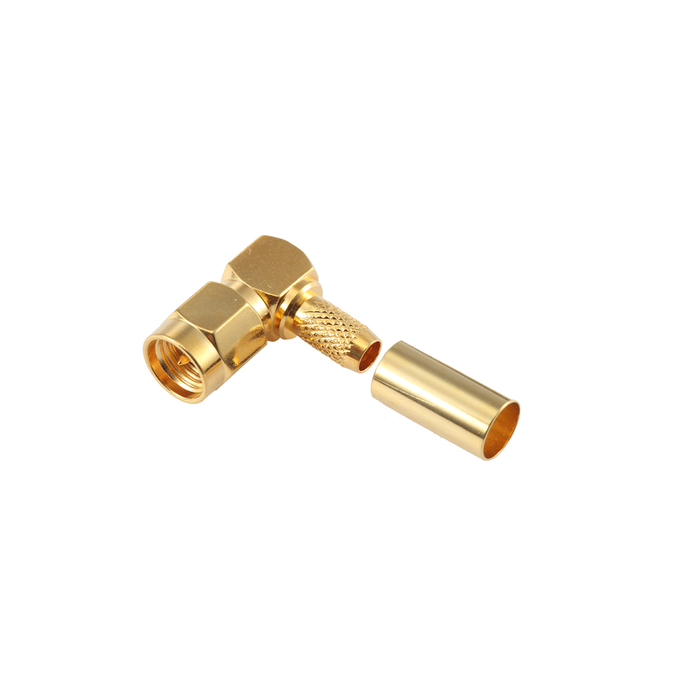 JC3.650.3548 SMA-C-JW223-1