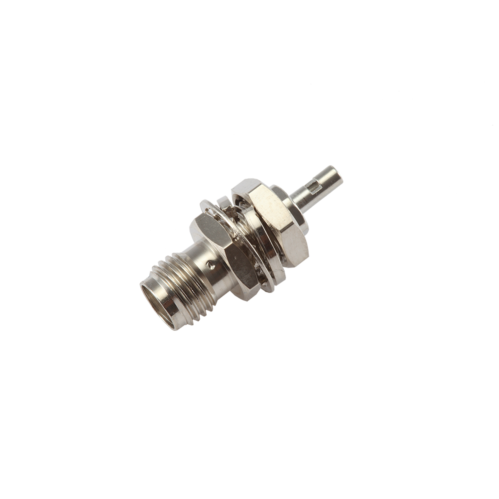 JC3.660.1010 SMA-KY0.9-B