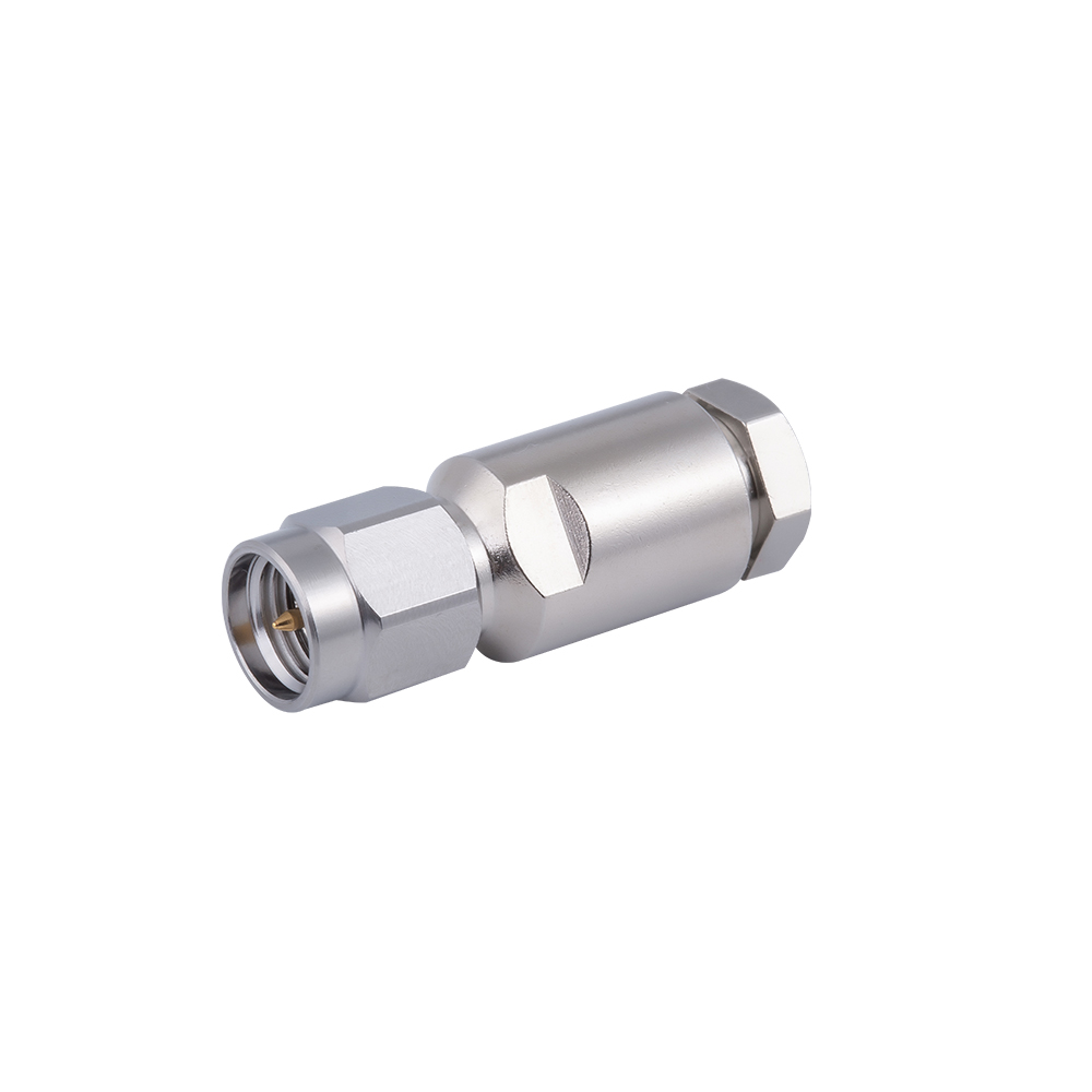 JC3.650.2394 SMA-J223-1
