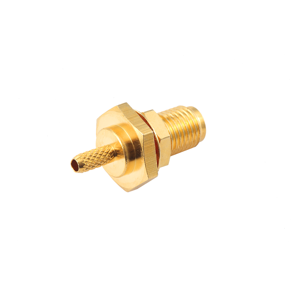 JC3.660.252 SMA-C-KY1.5-M