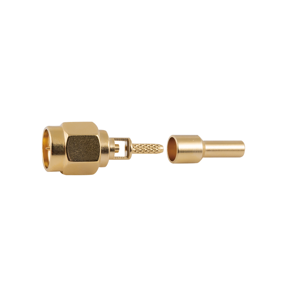 JC3.650.2463 SMA-C-J1.0-5