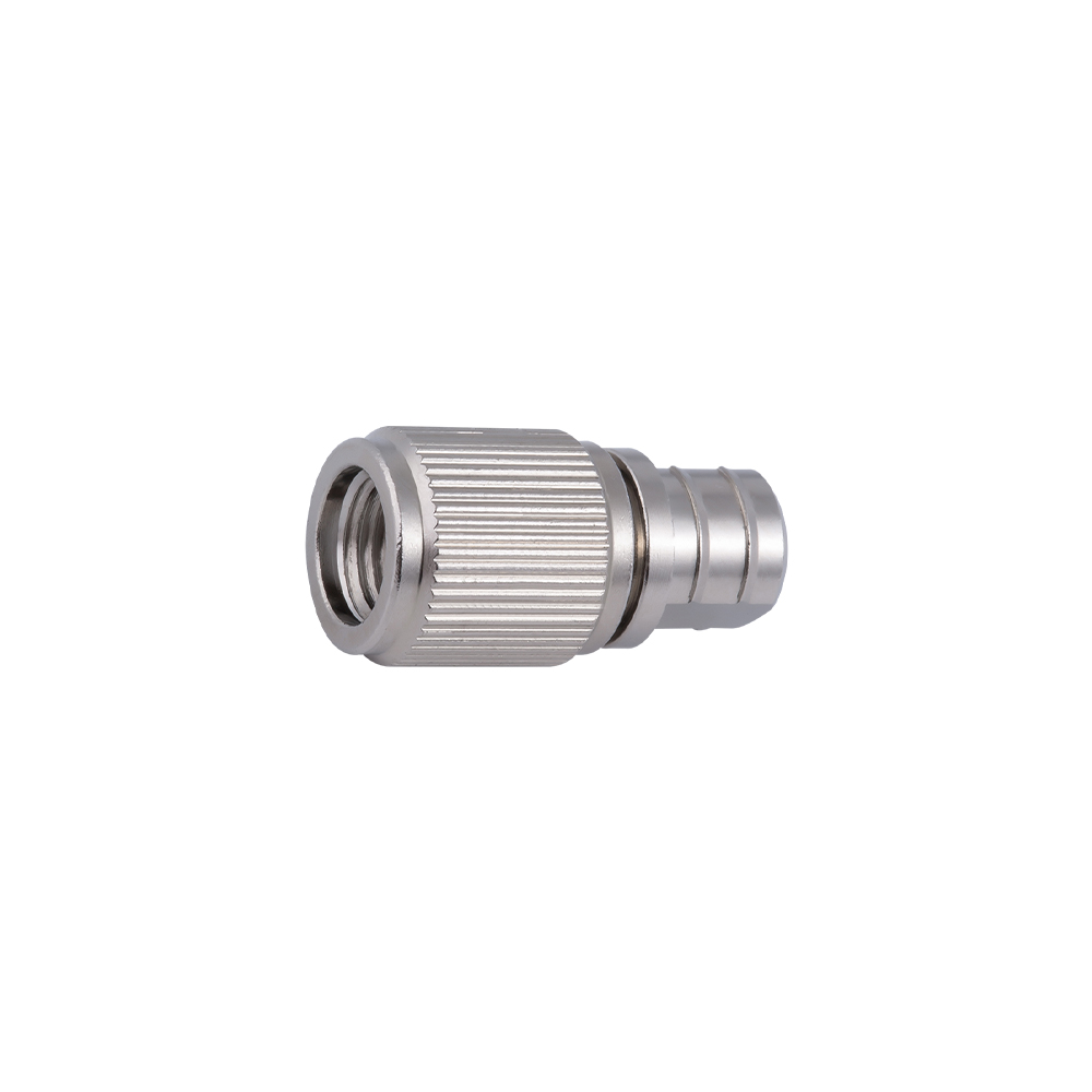 JC3.650.3585 SMA-C-J1.0-7