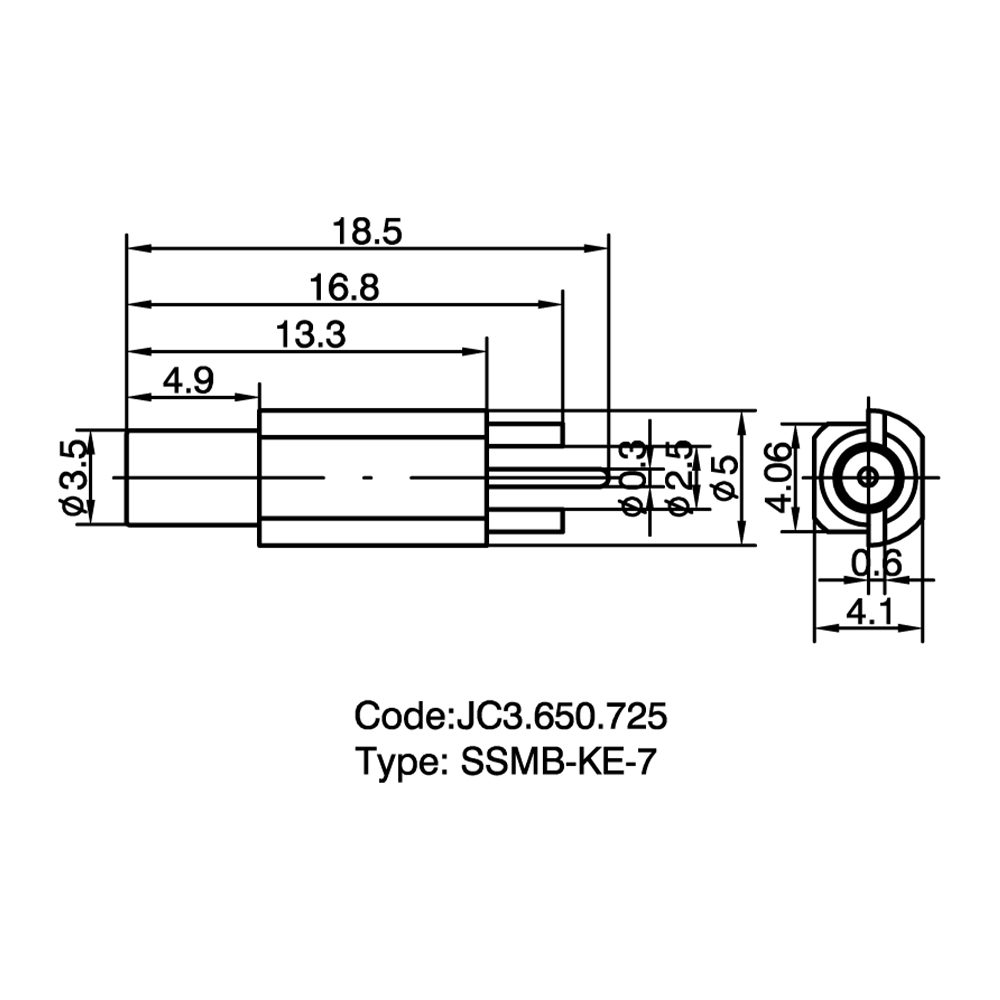 JC3.650.725 SSMB-KE-7