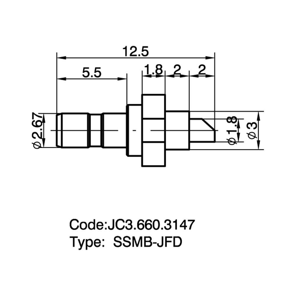 JC3.660.3147 SSMB-JFD