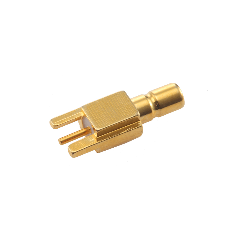 JC3.660.713-A-1 SSMB-JE-3-A-1