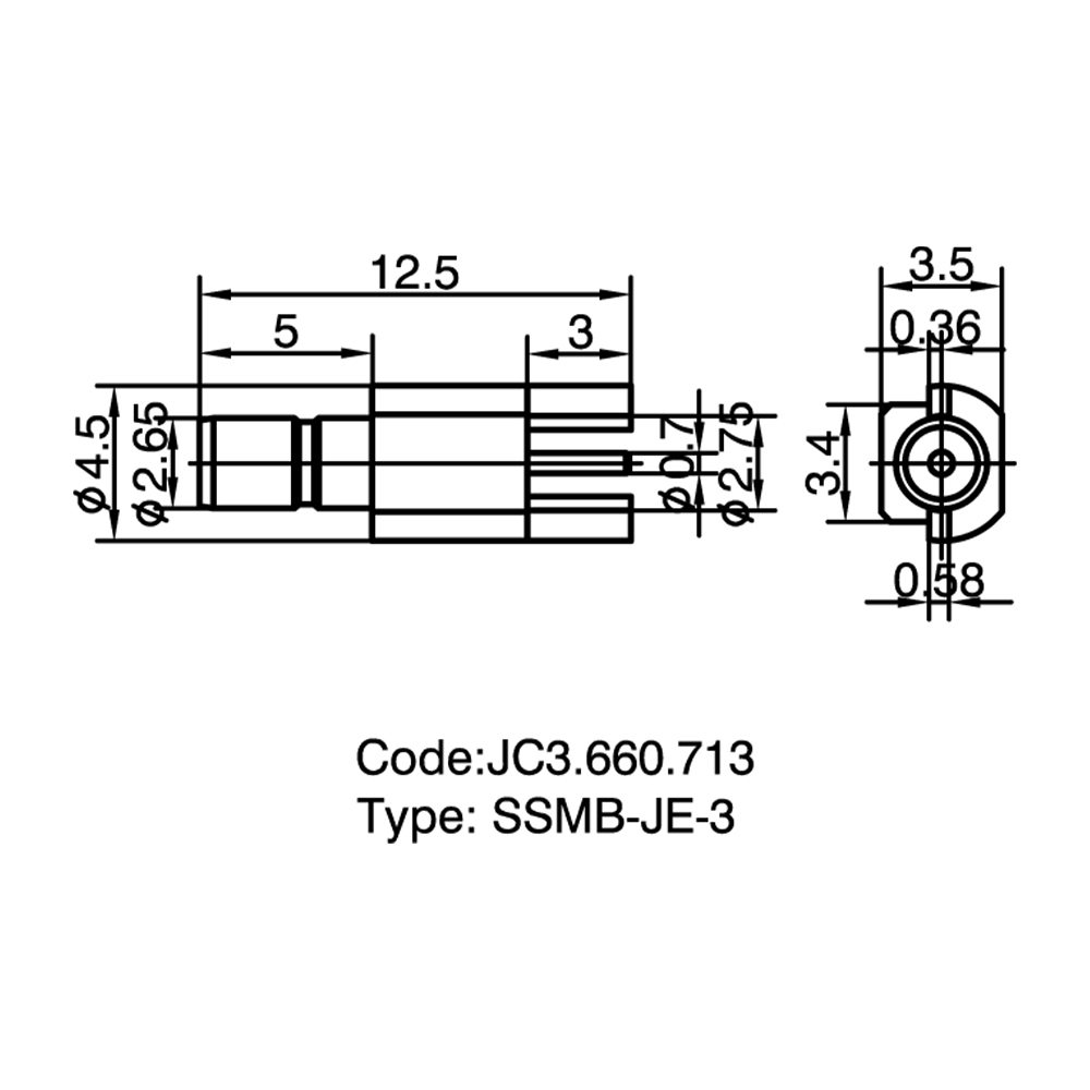 JC3.660.713 SSMB-JE-3