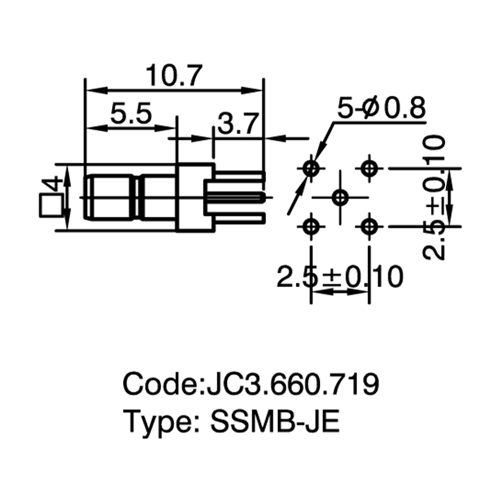 JC3.660.719 SSMB-JE