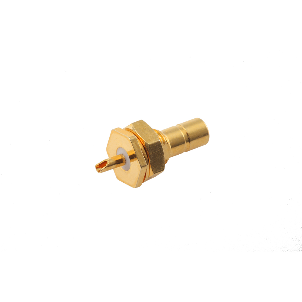 JC660.784 SMB-JY-4