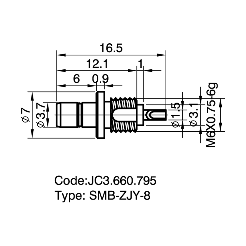 JC3.660.795 SMB-JY-8