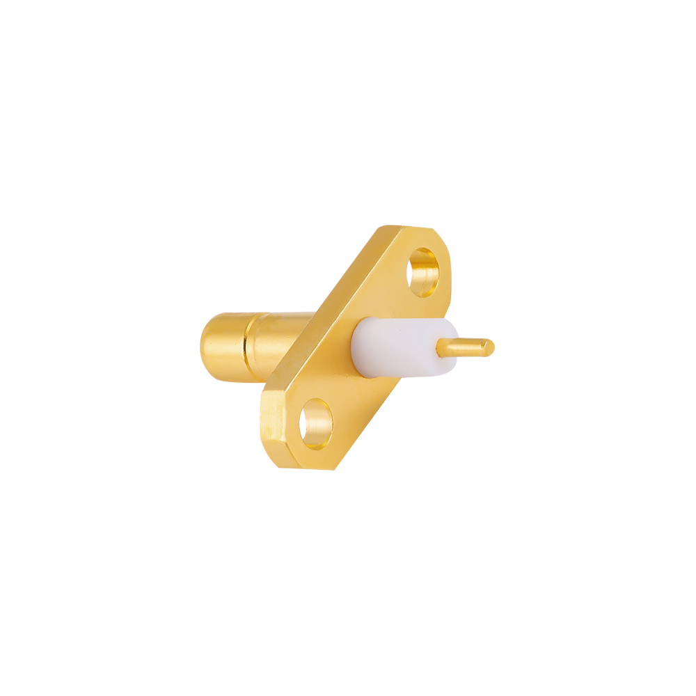 JC3.660.782 SMB-JFD-1