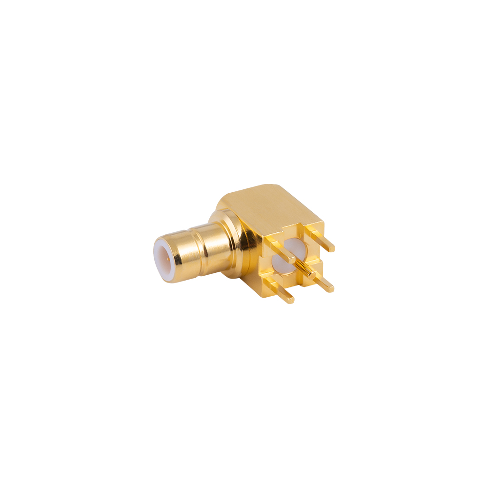 JC3.660.032 SMB-75JWE