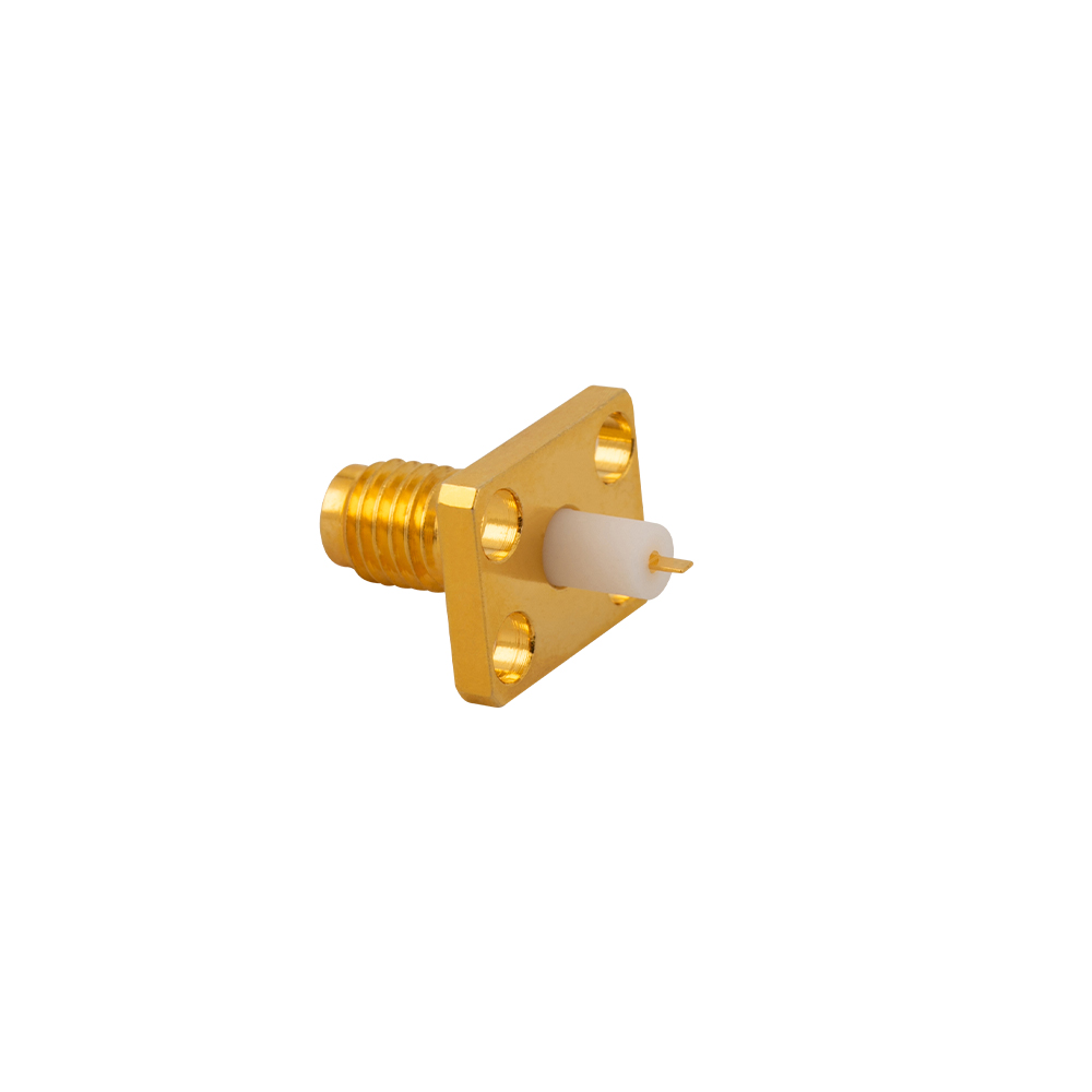 JC3.660.1377 SSMA-KFD