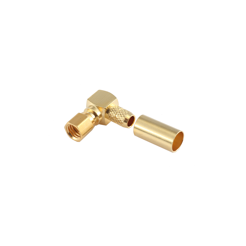 JC3.650.737 SMC-C-KW3