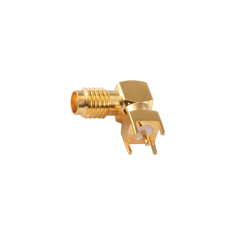 JC3.660.152 SSMA-KWE