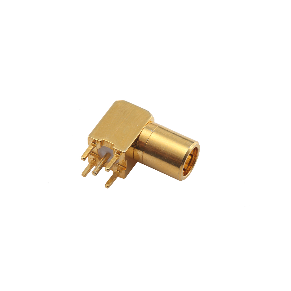 JC3.650.302 SMB-75KWE