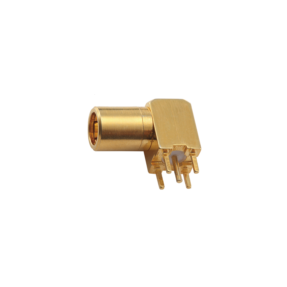 JC3.650.302 SMB-75KWE
