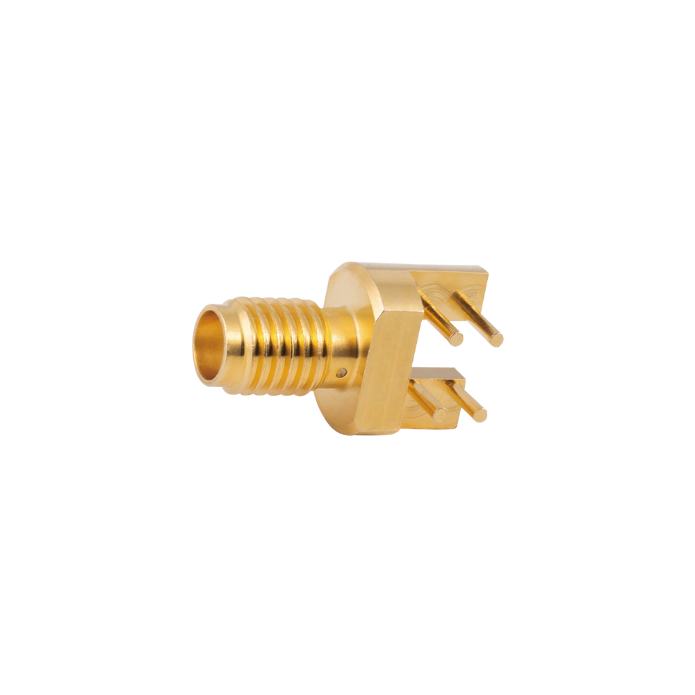 JC3.660.1388 SSMA-KWE-4