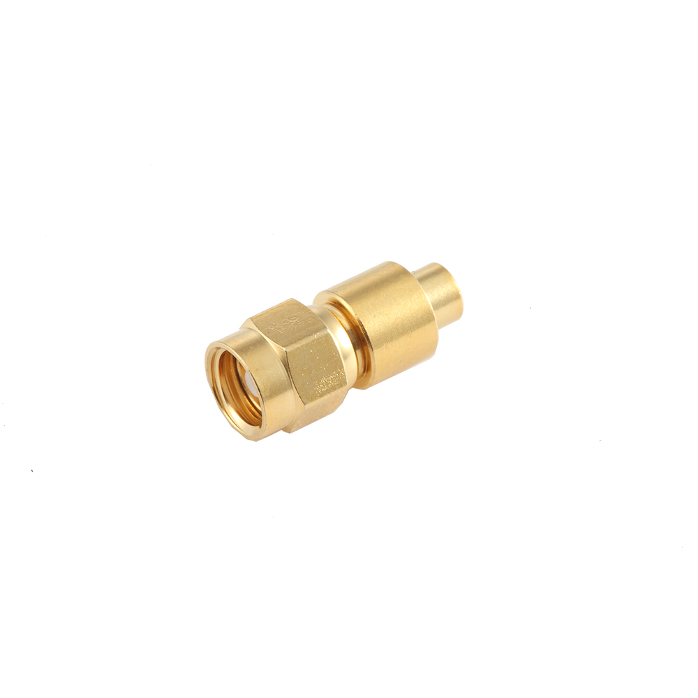 650.730 SMC-KB2