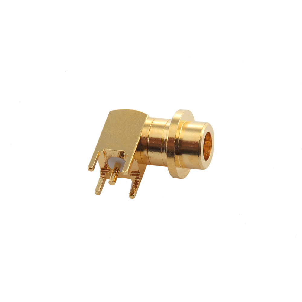 650.1970 SMB-KWE-2