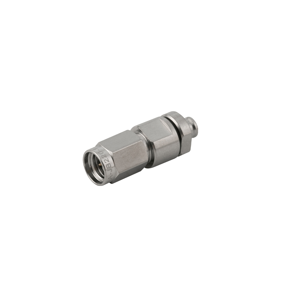 JC3.650.4003 SSMA-J220-1