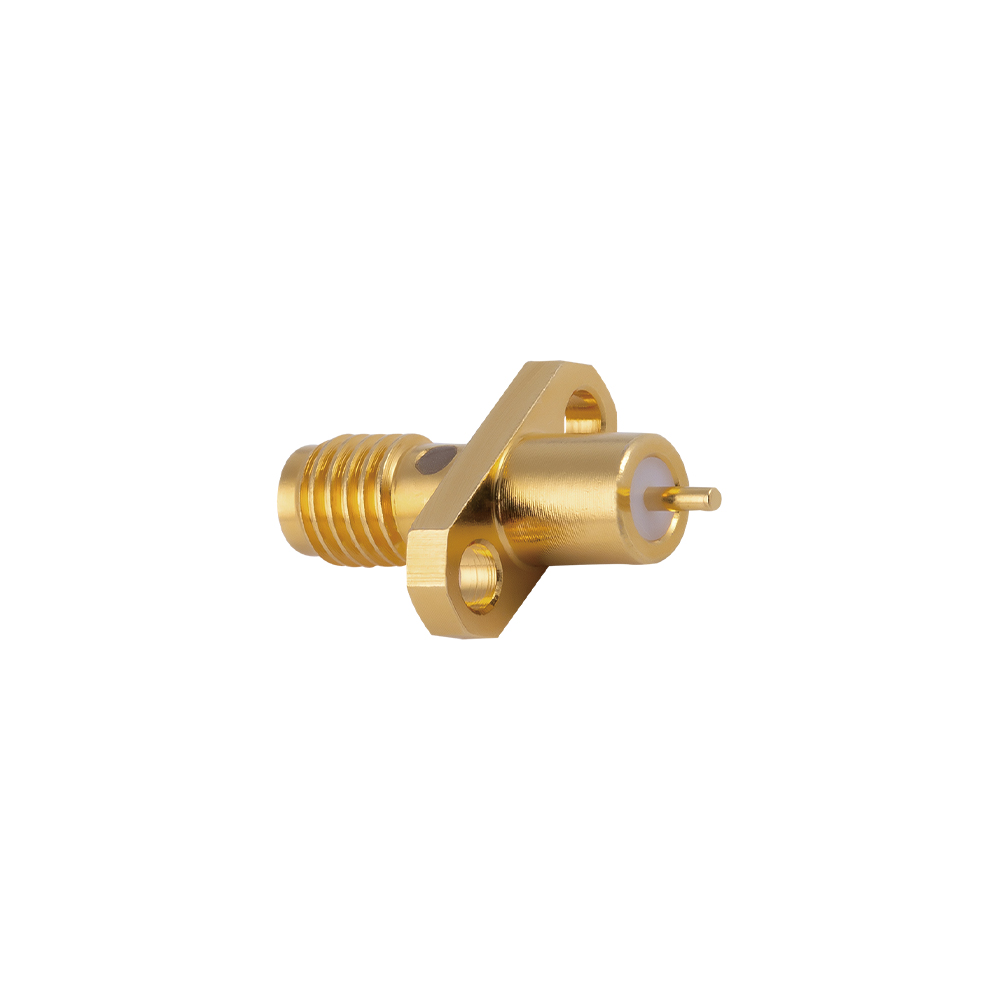 JC3.660.4004 SSMA-KFD-5