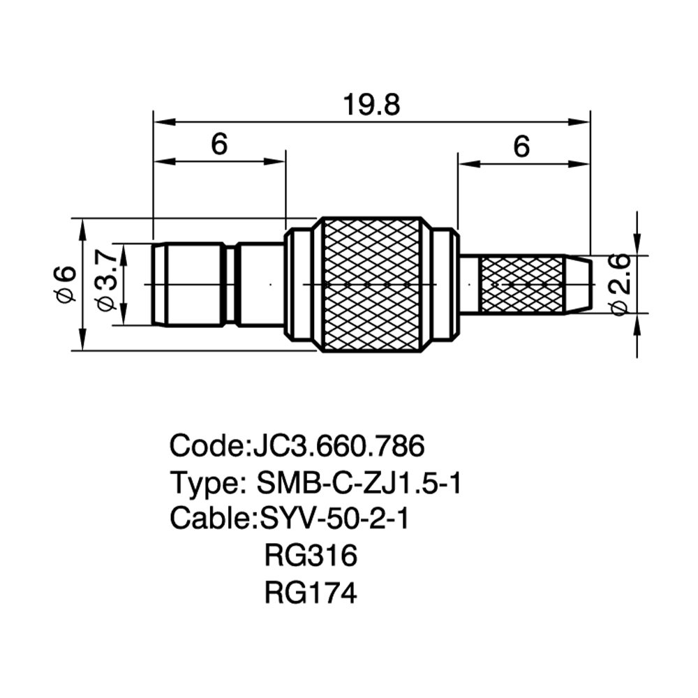 JC3.660.786 SMB-C-J1.5-1