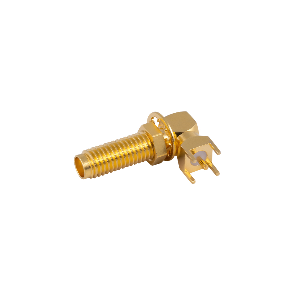 JC3.660.1392 SSMA-KWE-3