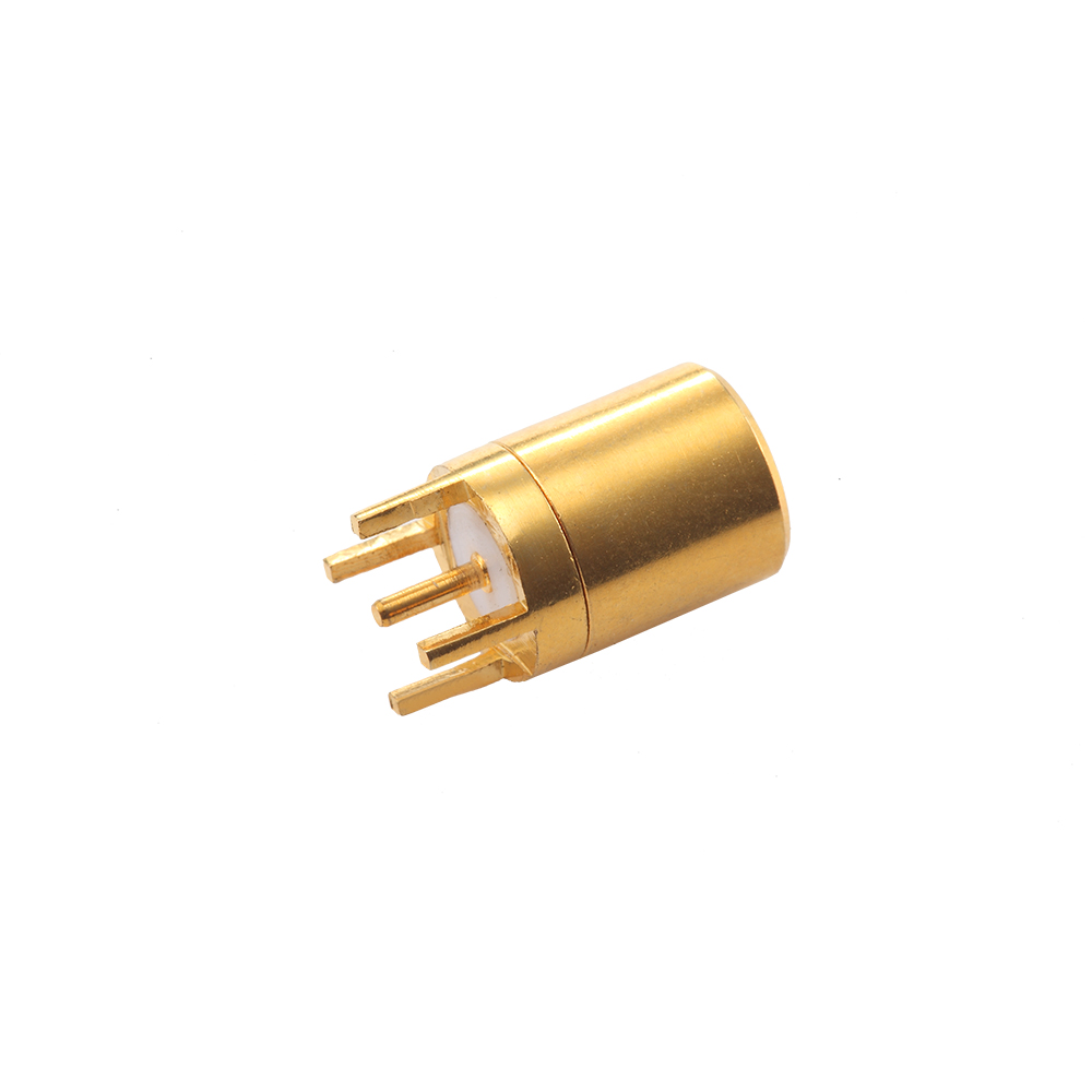 JC3.650.035 SMB-75KE