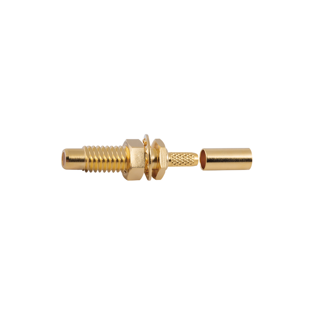 JC3.660.1399 SMC-C-JY1.5-2