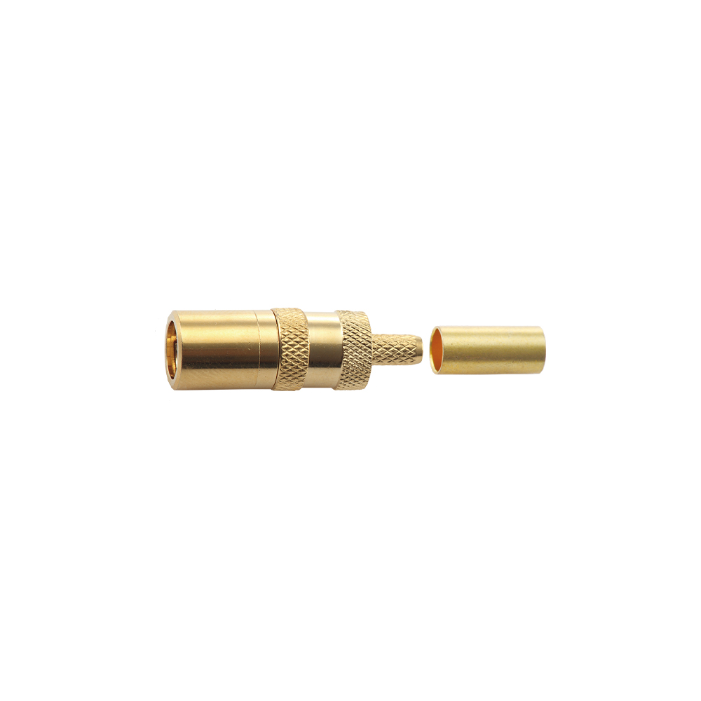 JC3.650.300 SMB-C-75K2-1