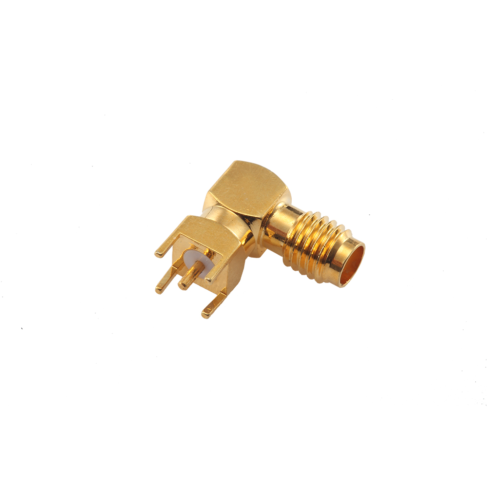 JC3.660.152 SSMA-KWE