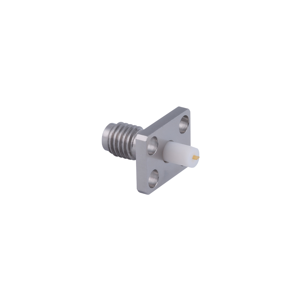 JC3.660.1383 SSMA-KFD-2