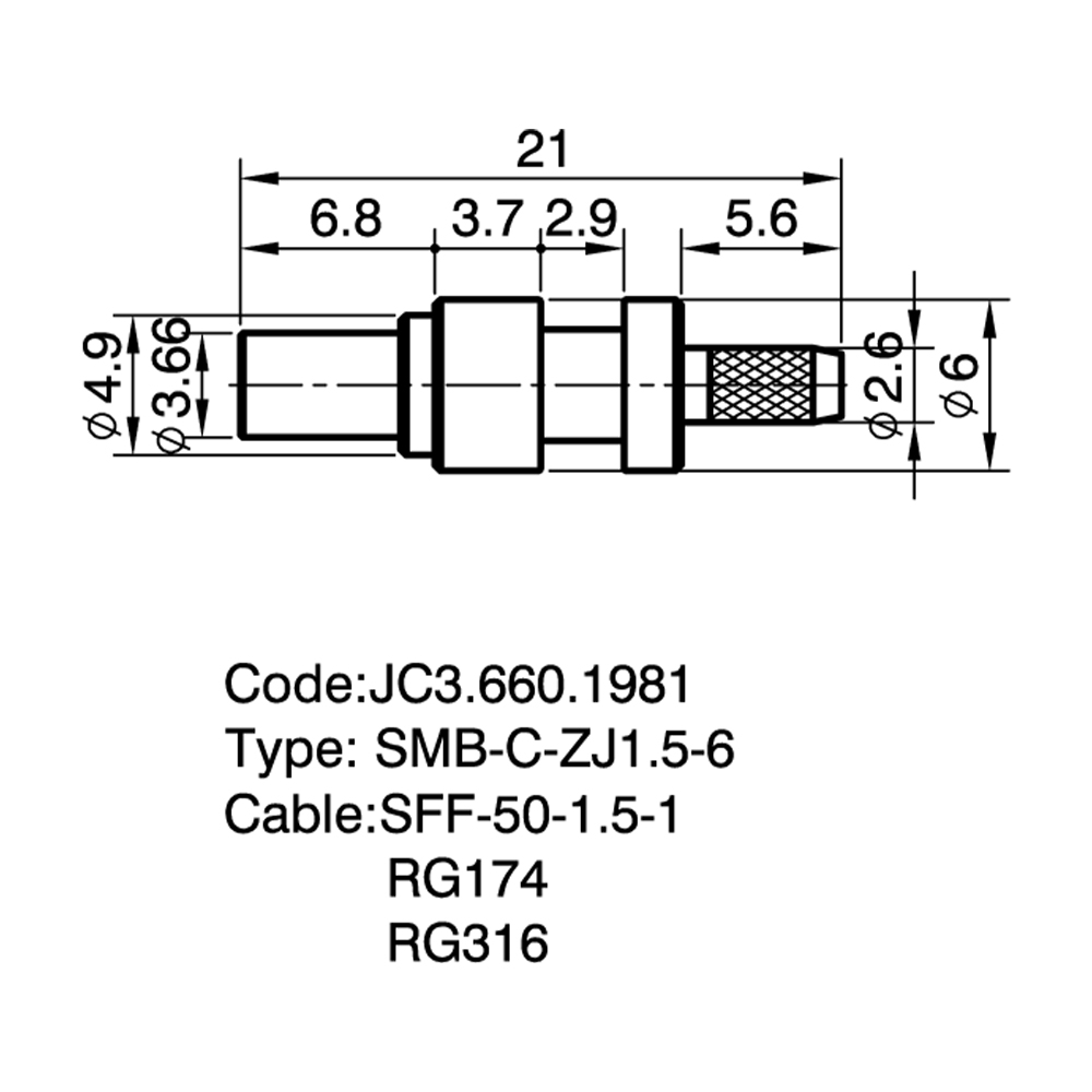 JC3.660.1981 SMB-C-J1.5-6