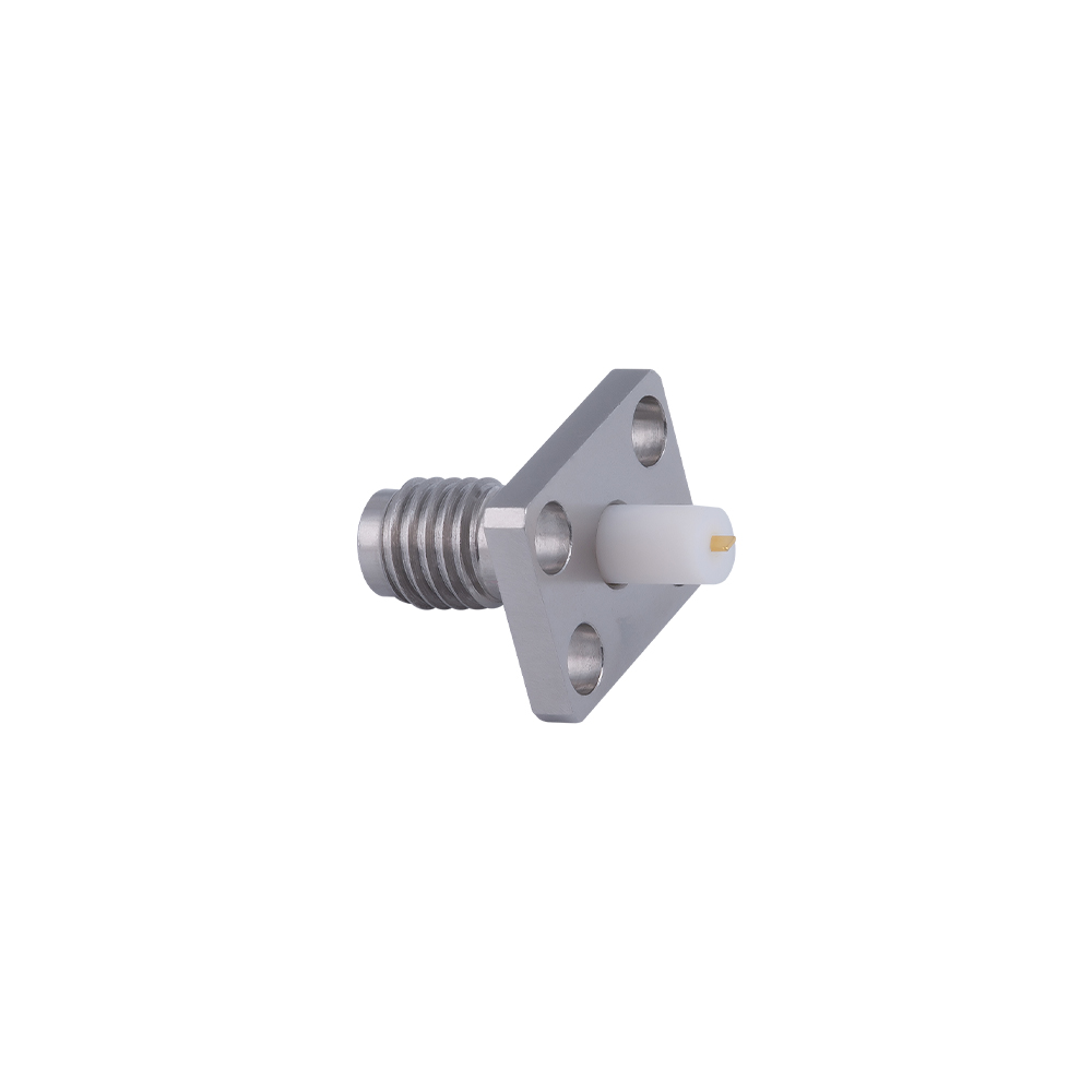 JC3.660.1383 SSMA-KFD-2