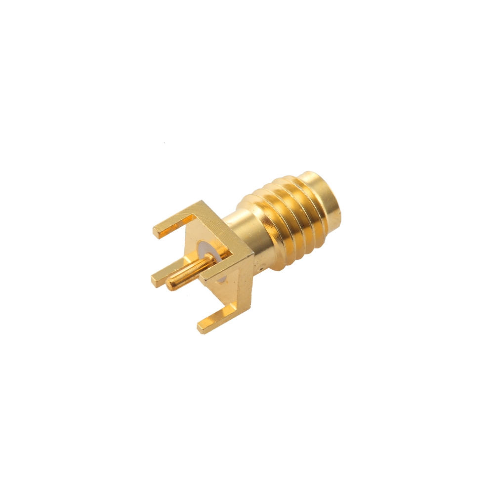 JC3.660.151 SSMA-KE