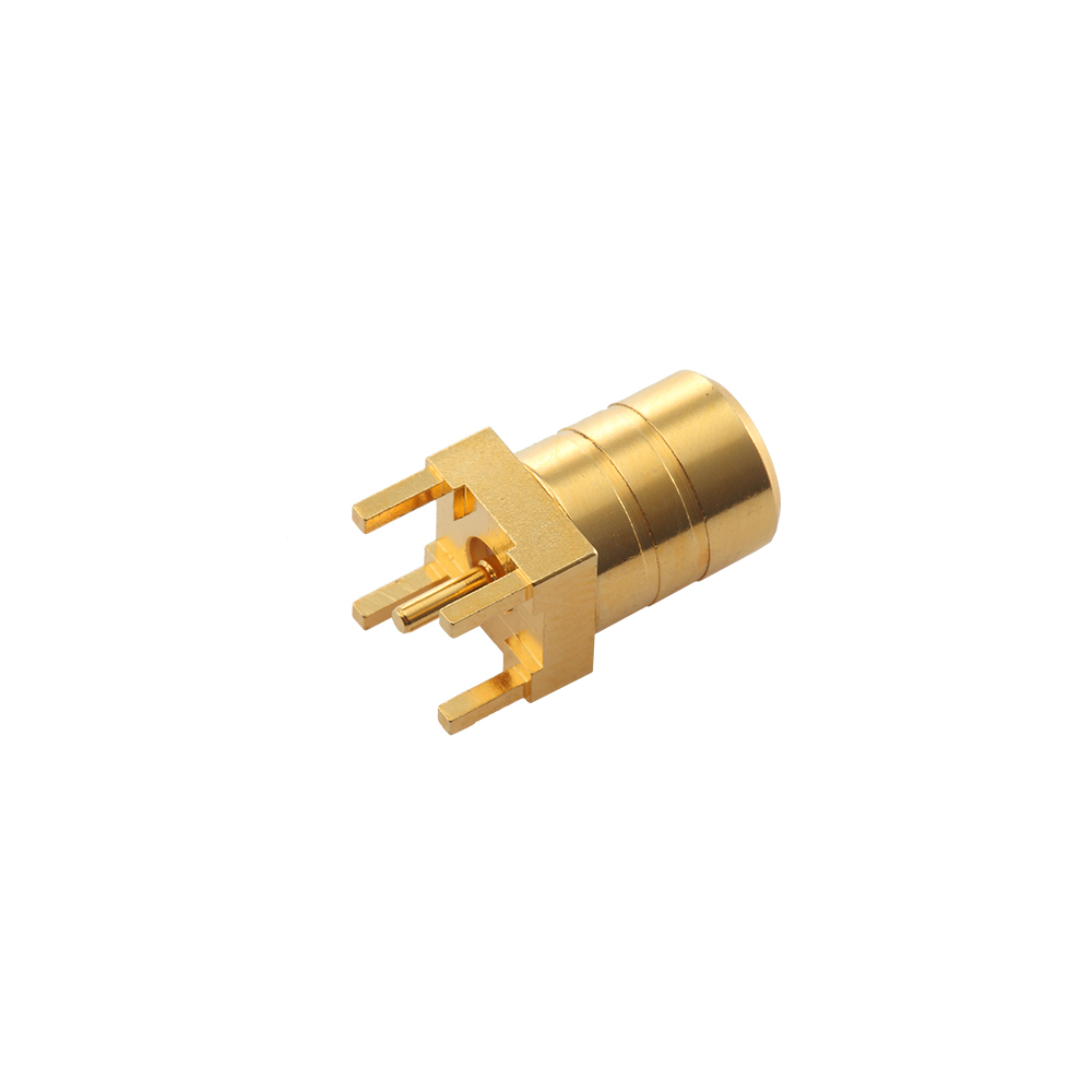 JC3.650.305 SMB-KE