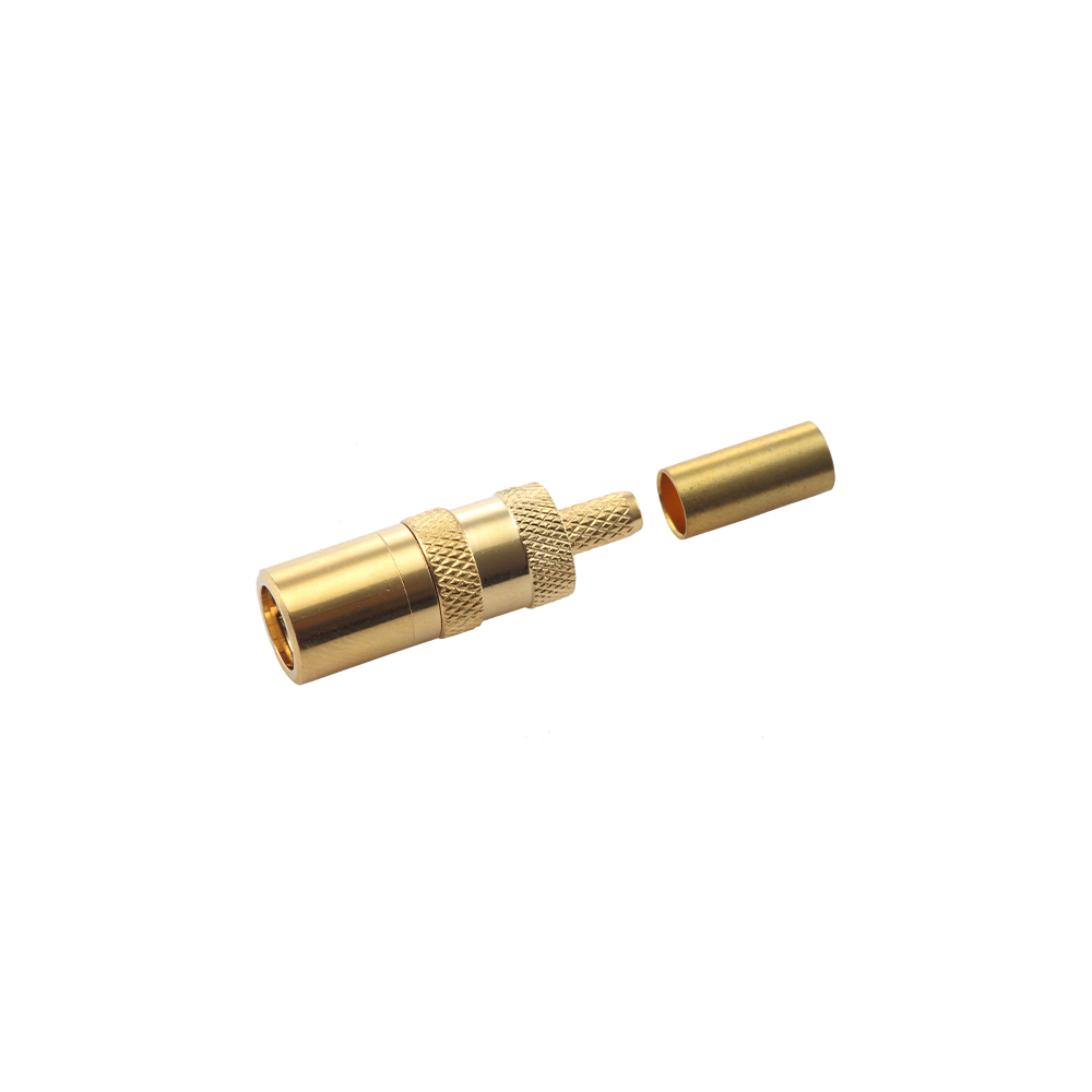 JC3.650.300 SMB-C-75K2-1