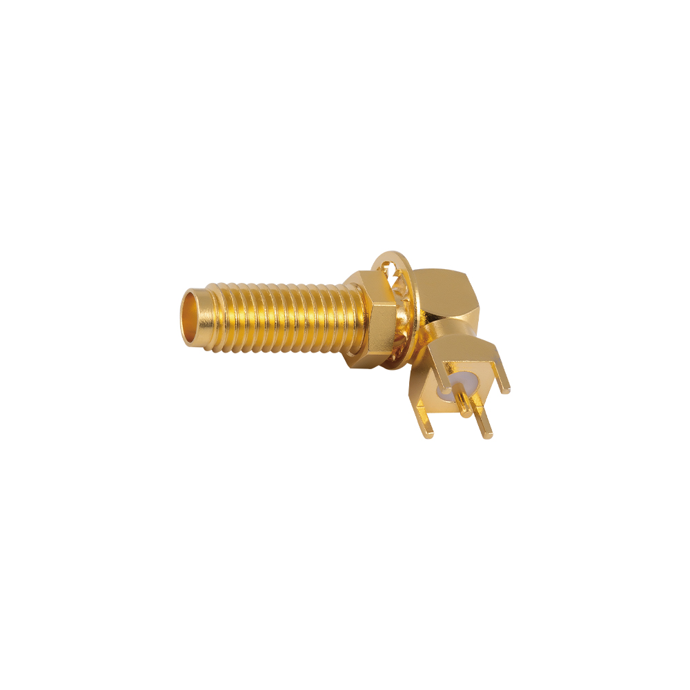 JC3.660.1392 SSMA-KWE-3