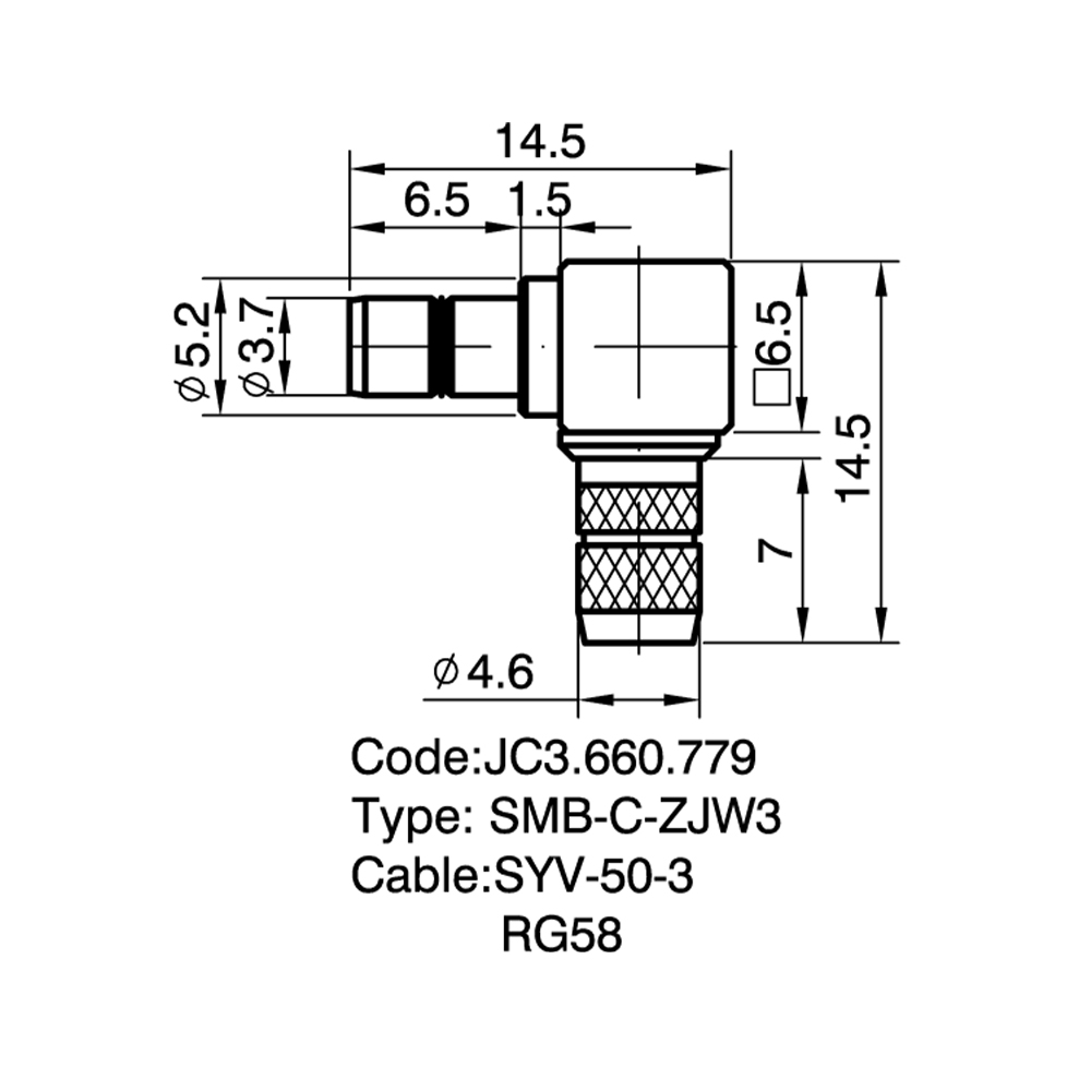 JC3.660.779 SMB-C-JW3