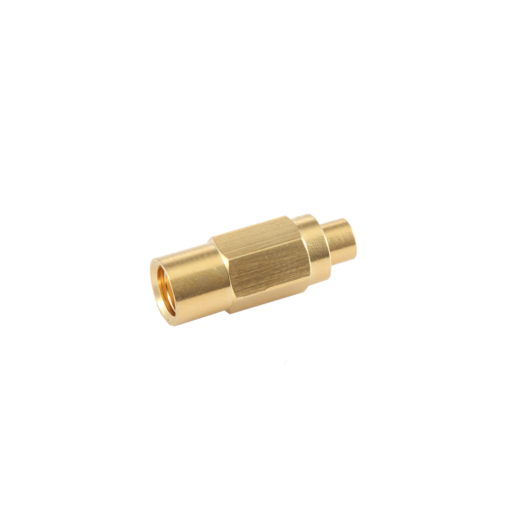 JC3.650.745 SMC-KB2-1
