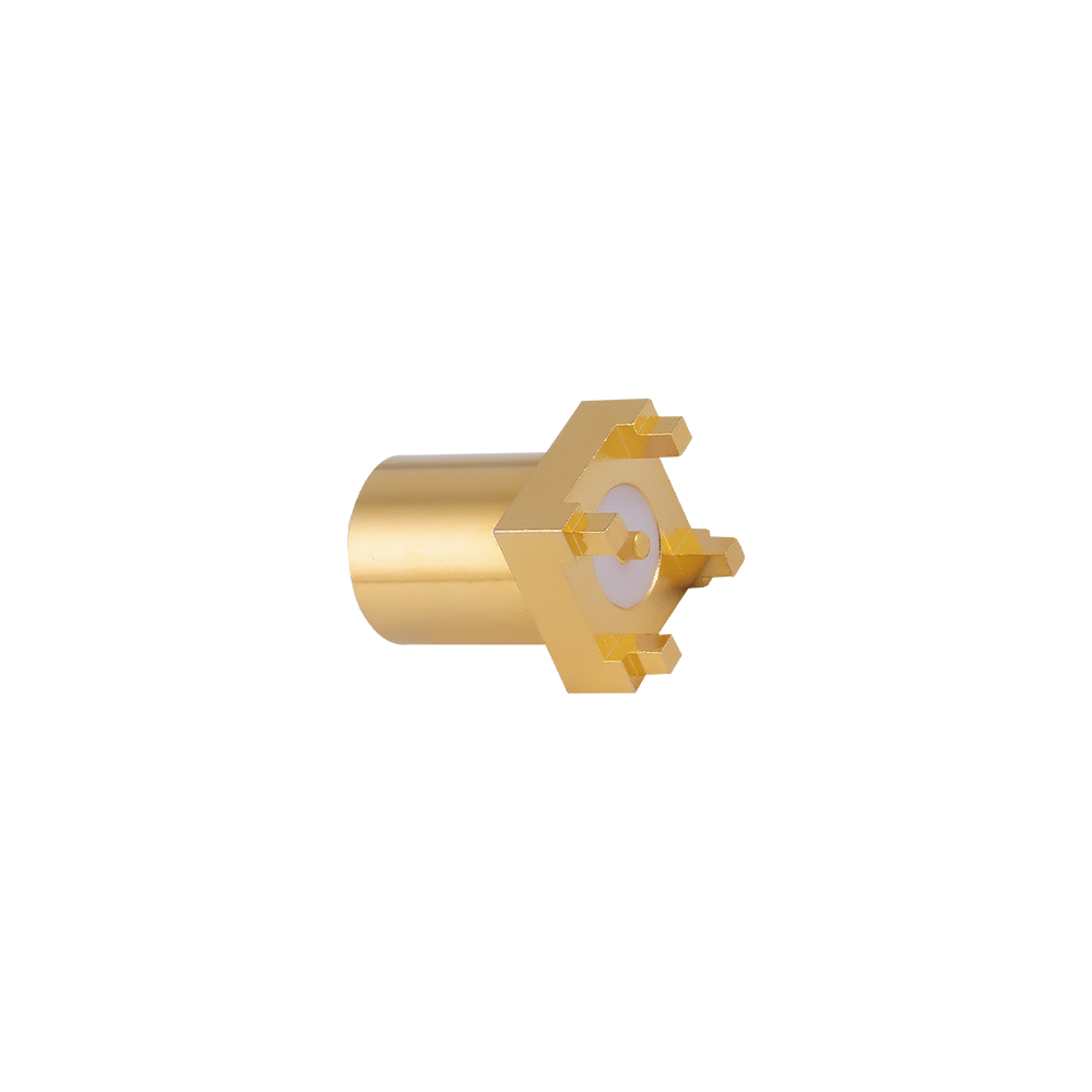 JC3.650.2596 SMB-KE-7