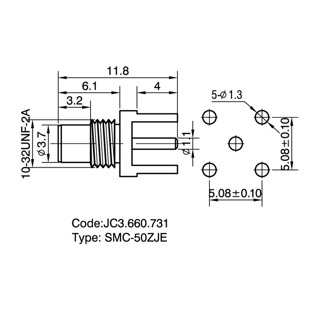 JC3.660.731 SMC-JE