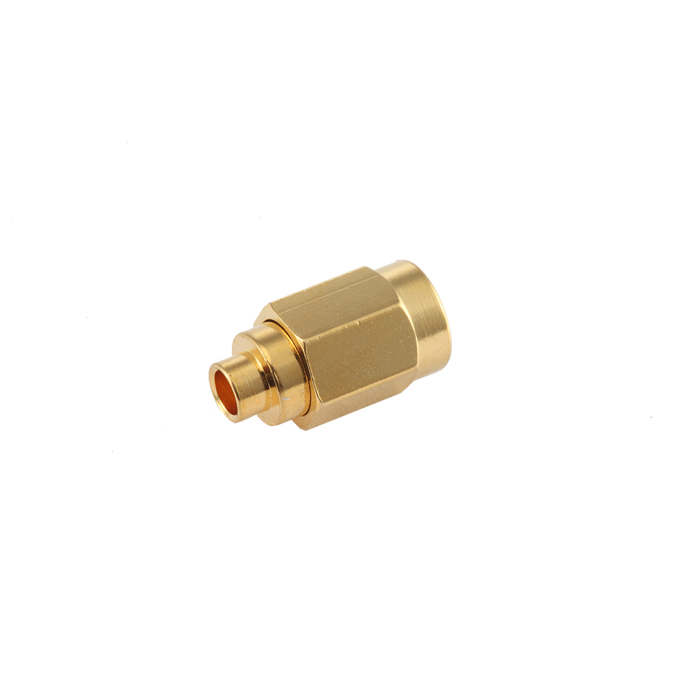 JC3.650.702 SSMA-JB2-1