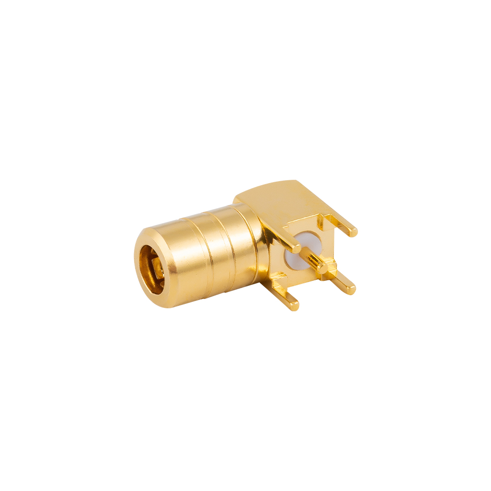 JC3.650.3450 SMB-KWE-5