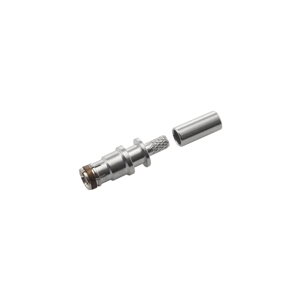 650.1961 SMB-C-K1.5-8
