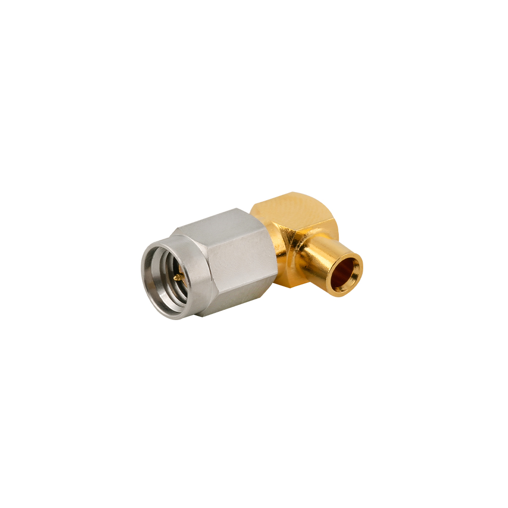 JC3.650.1633 SSMA-JWB2-1