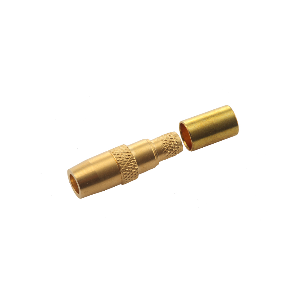JC3.650.318 新 SMB-C-K3新