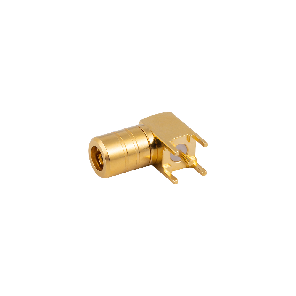 JC3.650.304 新 SMB-KWE 新